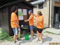 Grest_24-6-2011 003